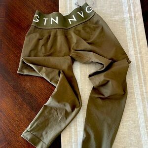 NVGTN Leggings M